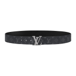 Пояс LOUIS VUITTON Logo 4cm, M0607