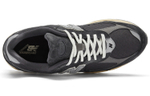 Кроссовки New Balance Nb 1906R "Urbancore"