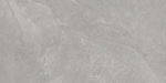 60х120 ArdeStone Серый Матовый R10A Ректификат