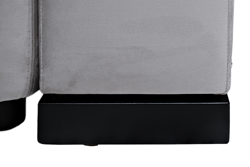 Консоль Garda Decor Spinola GD-00005