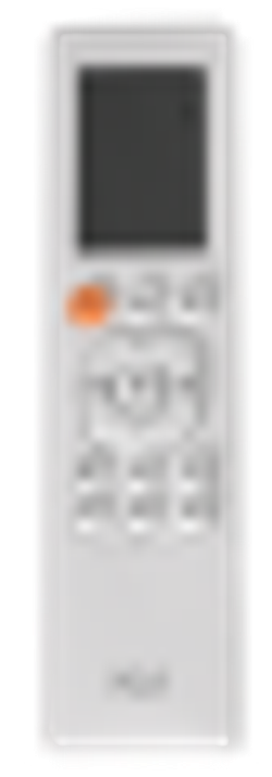 Сплит-система MDV Aurora R32 MDSAG-12HRN1