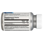 KAL, D-3, 10 мкг (400 МЕ), 100 мягких таблеток