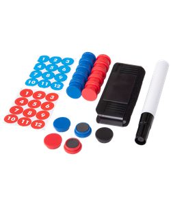 Доска тактическая JA-122