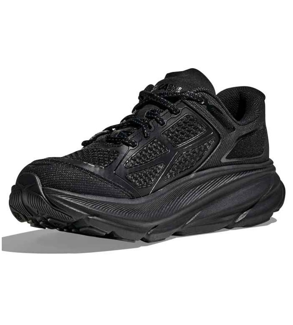 Кроссовки unisex Hoka Clifton One9
