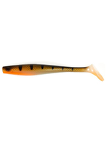 Виброхвост LJ 3D BBS Series KUBIRA SWIM SHAD 12.0in (30,48)/PG36 1 шт. в упак.