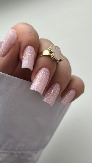 Sweet gel 04 15g. Iperfect