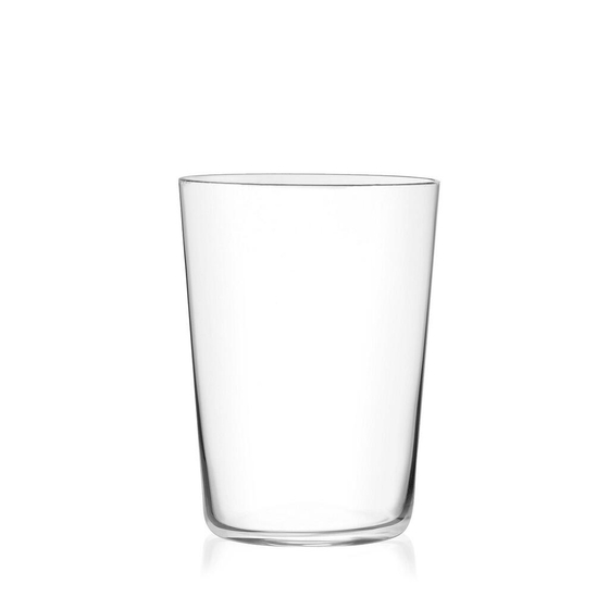Стакан Хайбол 550 мл хр. стекло Light Ultra-Thin Glass d 9 см h12,2 см RCR [6]