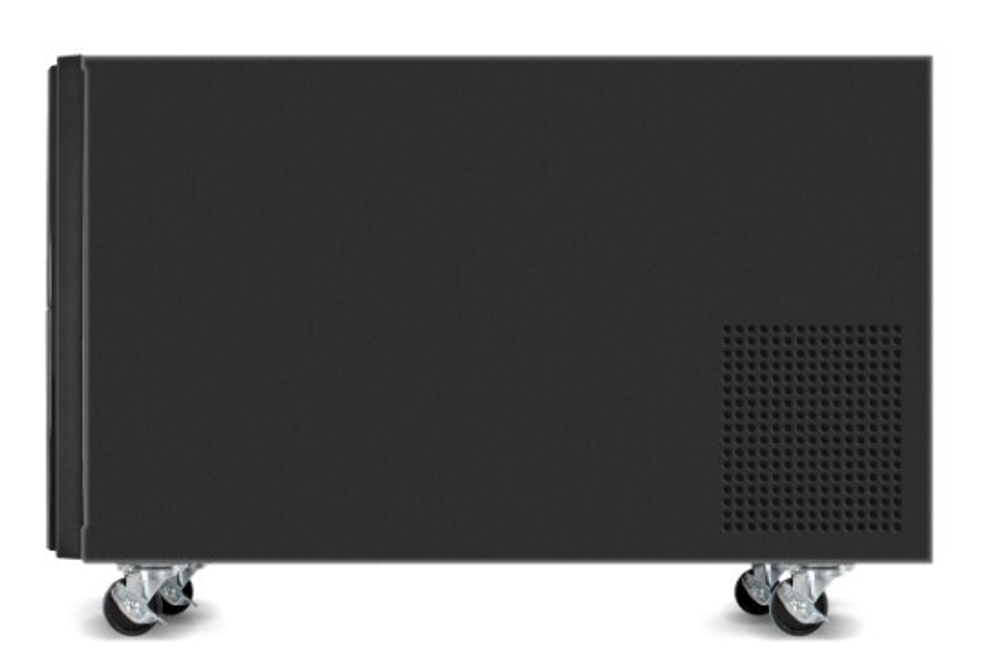 Источник бесперебойного питания  Exegate SineTower SN-5000.LCD.AVR.2SH.1C13.T.RJ.USB