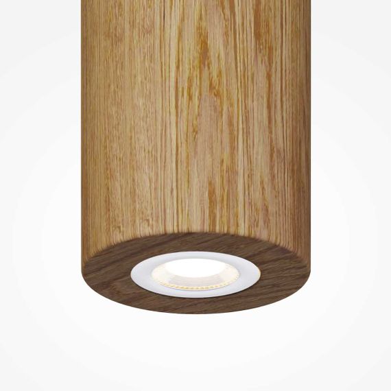 Подвесной светильник Maytoni MOD461PL-L5BGK