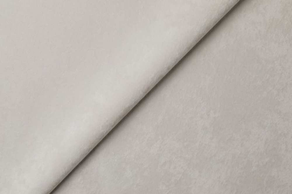 Микровелюр Хэппи (Happy) 001