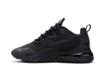 Кроссовки Nike Air Max 270 React
