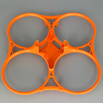 Рама GEPRC Cinelog30 V3 (Черная)