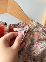 Хлопковое платье Bonpoint, 116