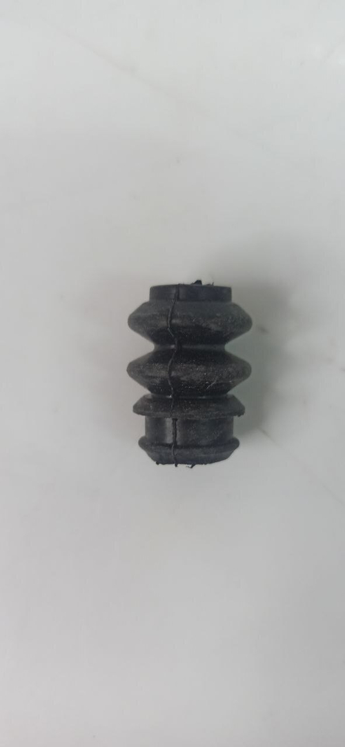 ПЫЛЬНИК НАПРАВЛЯЮЩИХ ТОРМОЗНОГО СУППОРТА ЗАДНЕГО  GREAT WALL арт. 3502117K00