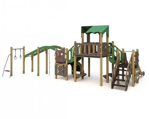 Игровой комплекс ИКС-1.47