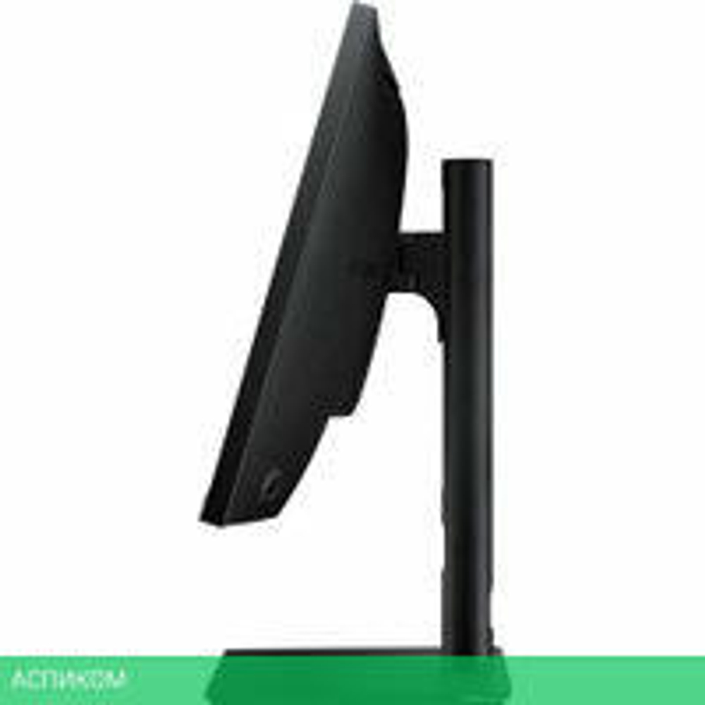 Монитор Samsung R650 LS24R650FDUXEN