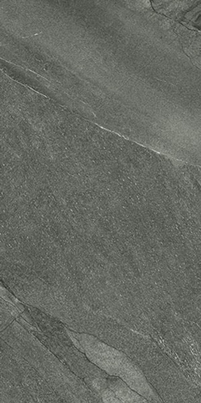 Керамогранит LAB HALLEY ARGENT