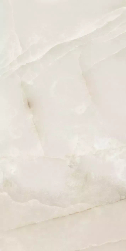 Керамогранит Reves de REX Perle Matte 6mm R  глазурованный