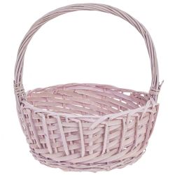 GAEM Корзина, L29 W29 H34 см