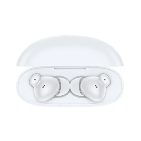 HONOR Choice Earbuds X5 Pro White