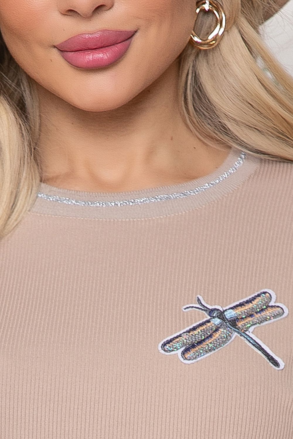 Джемпер 41679 Avili