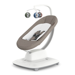 UPPAbaby Mamaroo Smart Swing