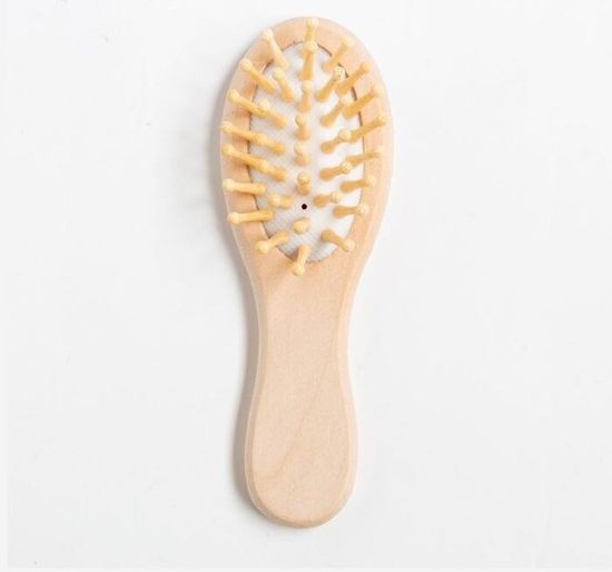 Банный подарочный набор "Новый год: Чудо" полотенце и аксессуары