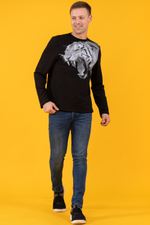 Свитшот 57039