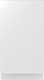 Встраиваемая посудомоечная машина Gorenje GV 56211