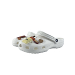 Crocs Classic Clog Eva