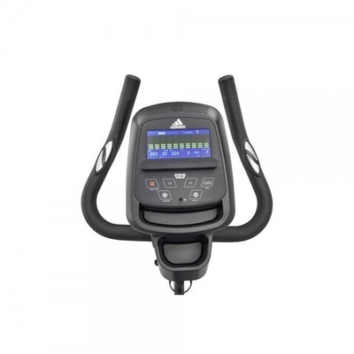 Adidas C-16 AVEN-10401BK