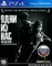PS4 The Last of Us Part I Remastered / Одни из нас 1 (Б/У, Полностью на русском языке, CUSA-00557)