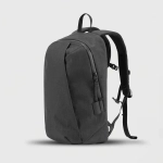 Рюкзак Wexley Stem Daypack 17L