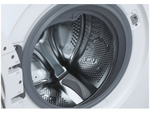 Стиральная машина Candy Smart Pro CSO4 276TWMB-07