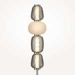 Напольный светильник (торшер) Maytoni MOD267FL-L32CH3K