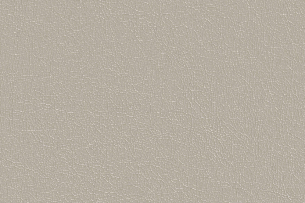 Искусственная кожа Magic / Мейджик