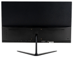Монитор 23.8" VEGA VHF238-100CB черный