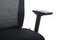 Кресло Fix RCH 871E-3D-M3 Черный