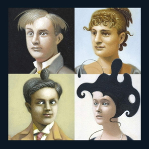 King Crimson / Audio Diary 2014-2018 (5CD)