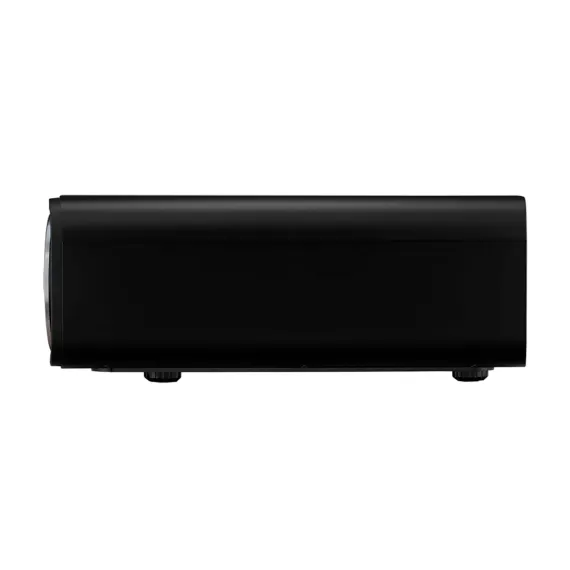 JVC DLA-NZ500B Black