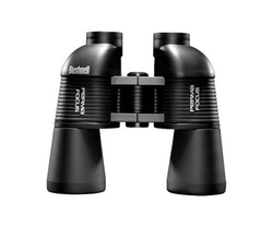 Бинокль Bushnell PermaFocus 12x50