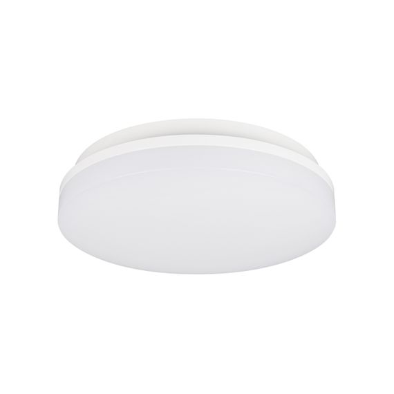 Светильник CL-BOUWER-MOTION-R250-13W Day4000-MIX (WH, 110 deg, 230V) Arlight 054759