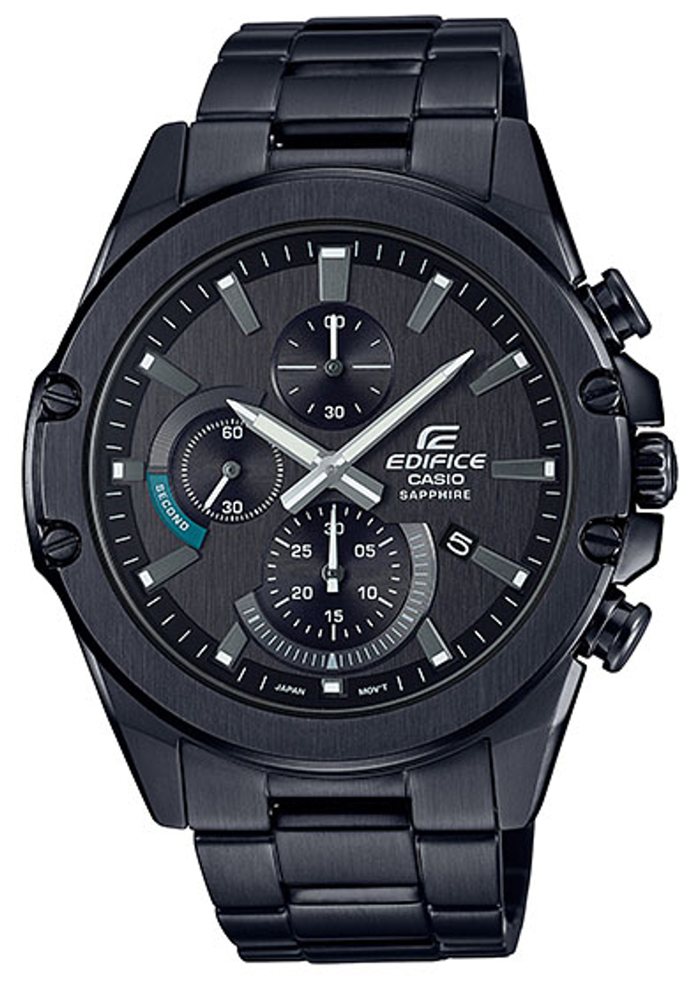 Casio EFR-S567DC-1A