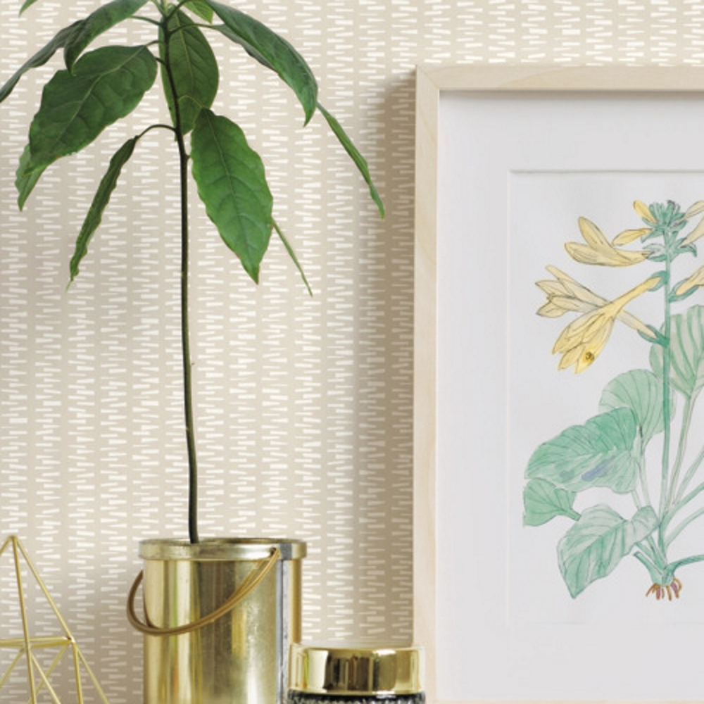 Small Prints Resource Library