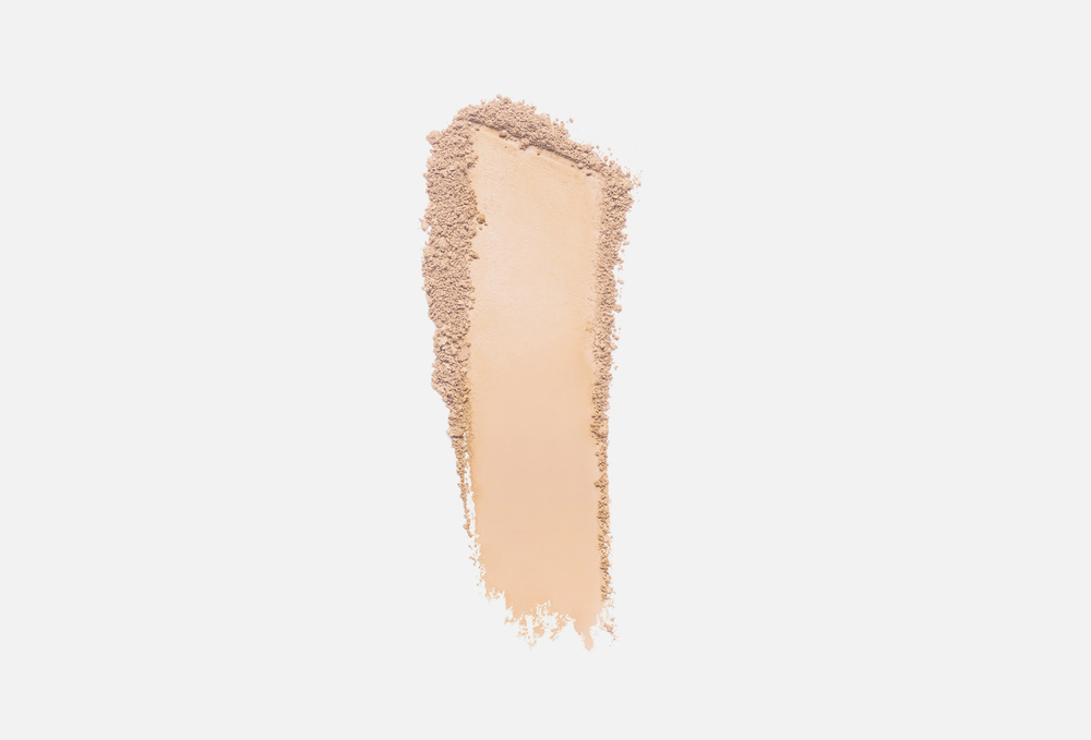Estee Lauder Double Wear Устойчивая матирующая пудра