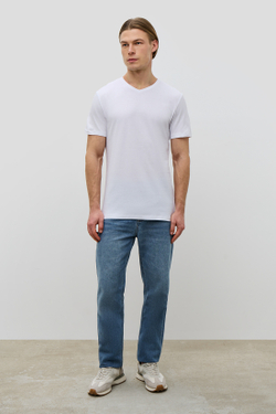 Футболка мужская B731202 Baon