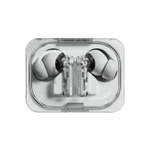 Беспроводные наушники Nothing Ear (a) (TWS)