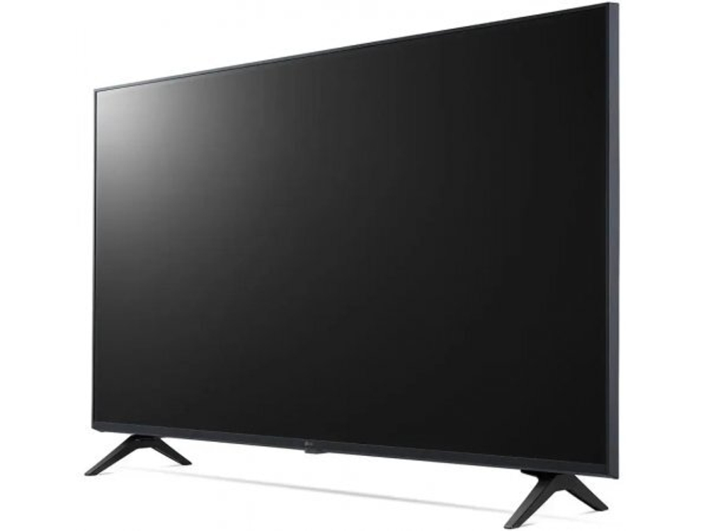LED телевизор LG 43UT80006LA 4K Ultra HD