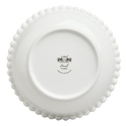 НАБОР САЛАТНИКОВ LEFARD "PEARL" 2 ШТ. 18*6 СМ (КОР=16НАБ.)