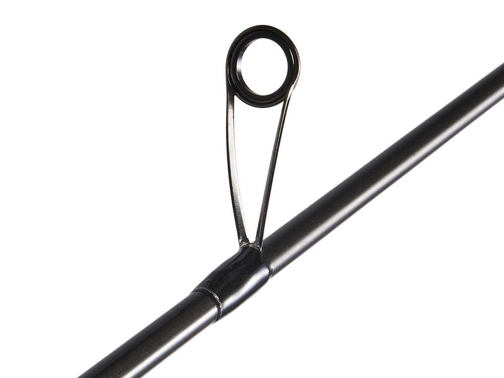 Спиннинг для рыбалки Salmo Diamond JIG 14